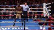 Approaching The Fight- Deontay Wilder - Wilder vs. Ortiz - March 3 on SHOWTIME
