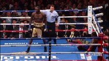Approaching The Fight- Deontay Wilder - Wilder vs. Ortiz - March 3 on SHOWTIME