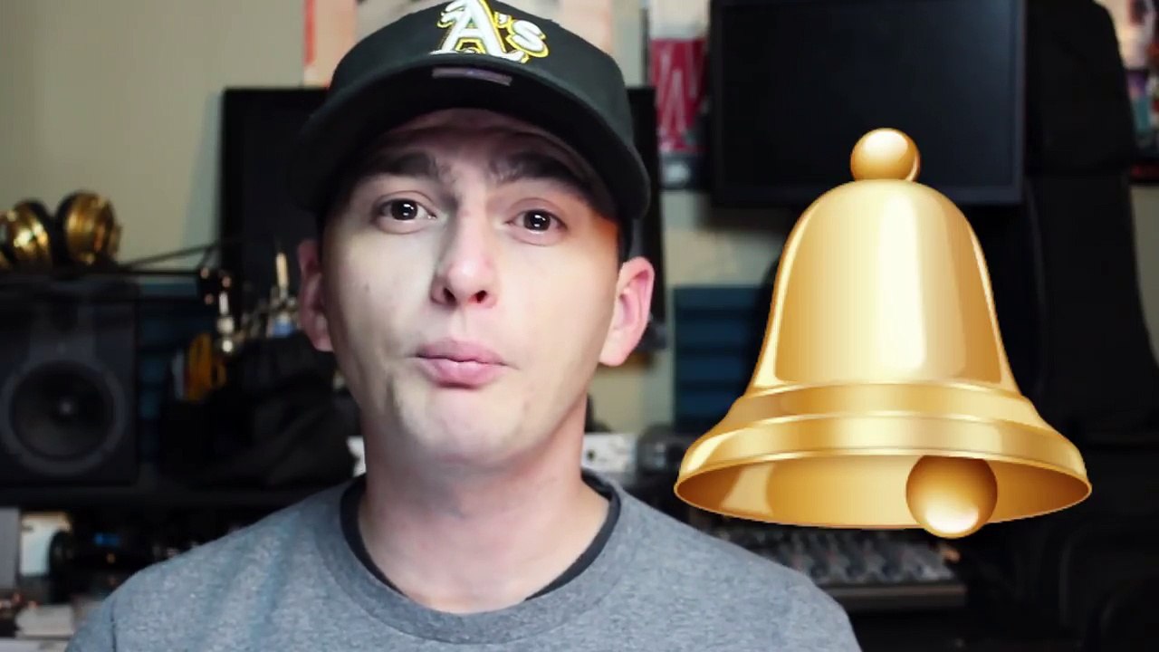 RARE PENNIES WORTH MONEY - COINS TO LOOK FOR IN POCKET CHANGE!!