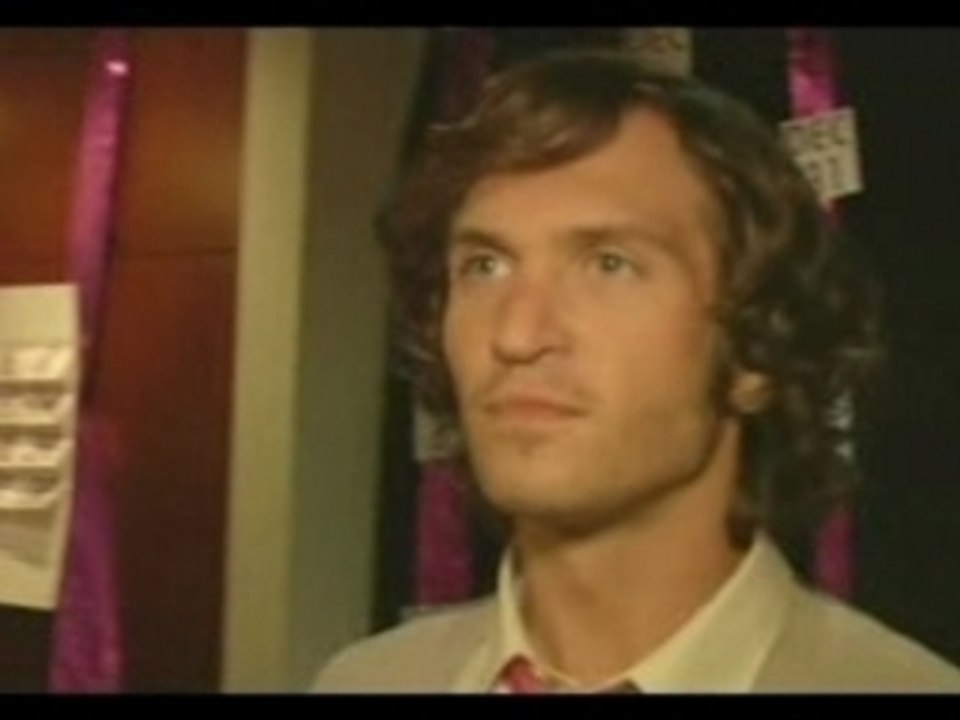 Timbaland_ft_one_republic-apologize-dvdrip-xvid-2007-indica