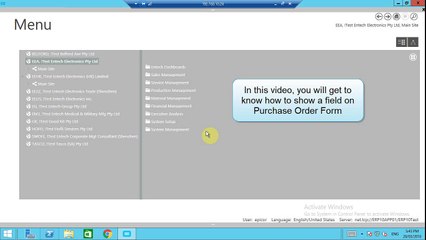 SSRS - Add field/ image with condition
