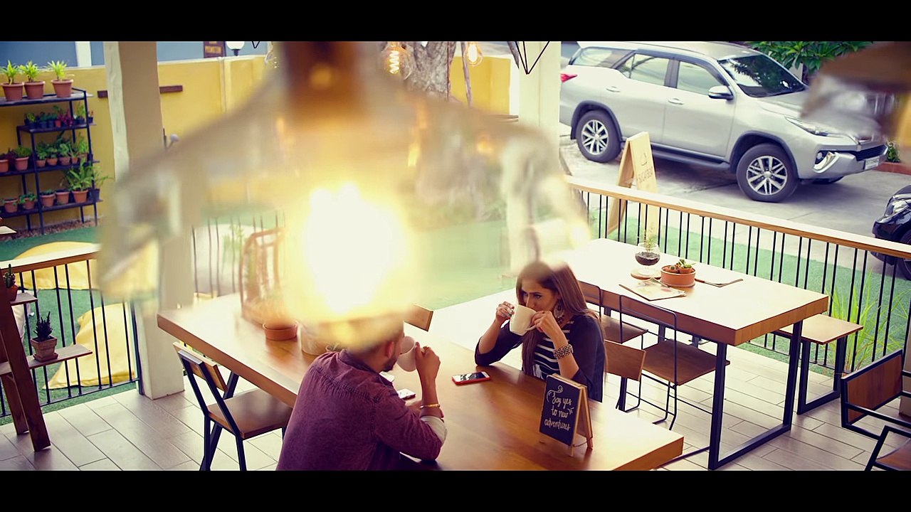 Millind Gaba _New song_ Oshin Brar Latest Punjabi Songs 2018 _ Speed Records - YouTube