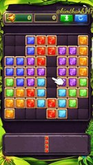 [Walkthrough] Choices: The Stories You Plays | LoveHacks | Book 2 Chapter 7