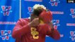 USC Recruiting Class Surprises | National Signing Day