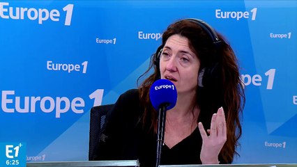 Autisme : "La priorité, c'est d'accompagner les enfants à l'école"