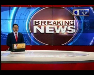 प्रधानमंत्री जन-धन खातों का टेरर फंडिंग के लिए किया जा रहा है इस्तेमाल