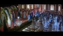 Ishq Na Ishq Ho Kisi - Dosti Songs - Akshay Kumar - Kareena Kapoor - Bobby Deol - Filmigaane