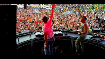 DJ Addx - Hardstyle Fantasy Mix