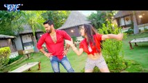 2017 का सबसे हिट गाना - Pawan Singh - Luliya Ka Mangele (Full Song) - SATYA - Bhojpuri Superhit Song