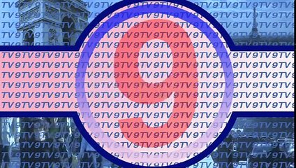 Extra French episode 6 with french subtitles