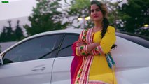 Diamond - Gurnam Bhullar New Punjabi