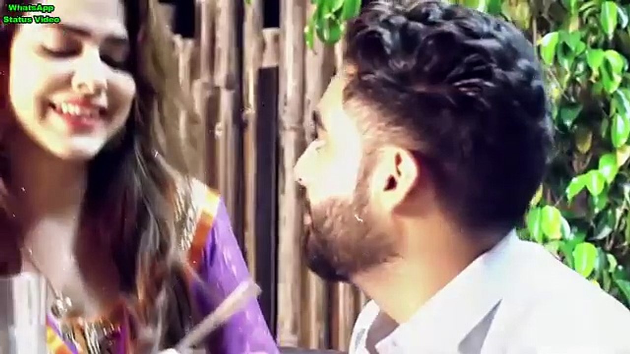 Pyar - Karan Sehmbi Latest Punjabi
