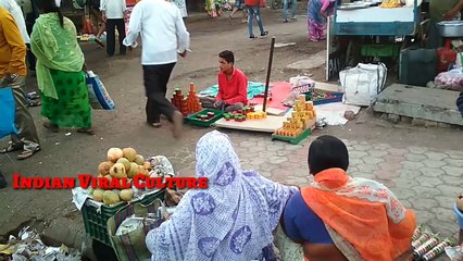 A walk through shirdi sai baba market शिरडी के बाजारो का भव्य दृश्य #Shirdi bazaar Street view,video blog  how to  a walkthrrough shirdi sai baba market sai baba of shirdi (religious leader)  shirdi maharashtra (indian state)  ahmednagar a walk through sh