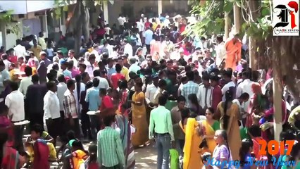 Invisible Temple of Lord Shiva  amazing Mistry । भगवान शिव का अदृश्य मंदिर