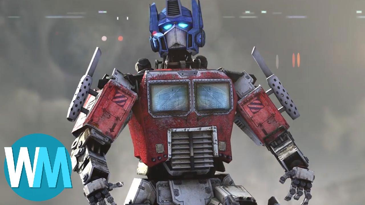 Top 10 April Fools Pranks in Gaming