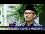 Pesona Islami, Sikap Muslim Dalam Menghadapi Modernisasi - NET 5