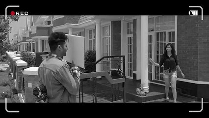 Bewafa Nikali Hai Tu - Sad Whatsapp Status