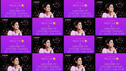 Boyfriend naraz hai ye suna do -- boyfriend ke liye --sad whatsapp status video 2018