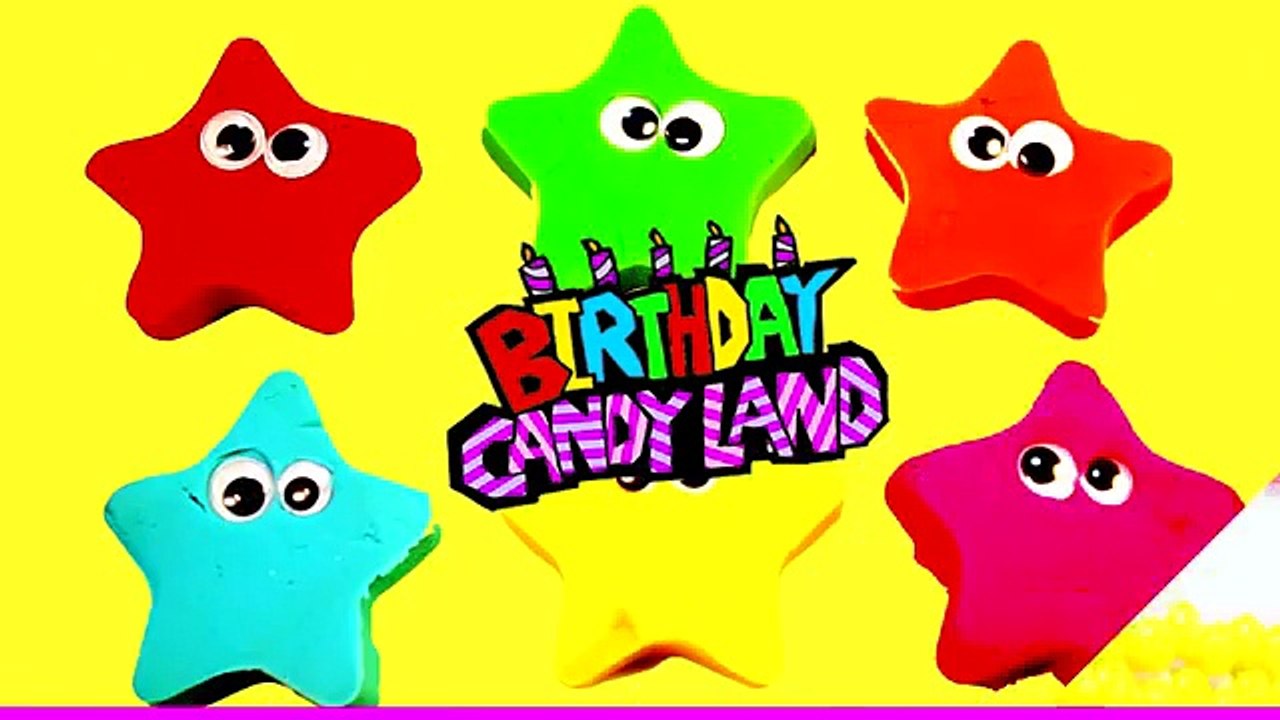Learn Colors for Kids and Color Ice Cream Sippy Cup Balloon Coloring Page