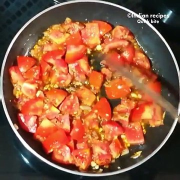 Pizza sauce recipe पिज़्ज़ा सॉस बनाने की विधि How to make pizza sauce at home