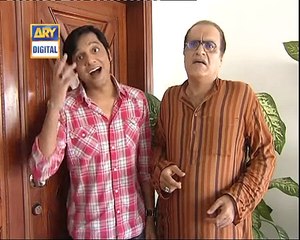 Bulbulay dakoo part 19 insurance company wala doctor