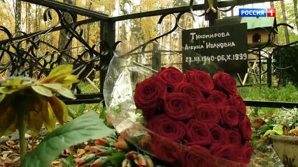 Русская тайна американского шпиона. Андрей Малахов. Прямой эфир