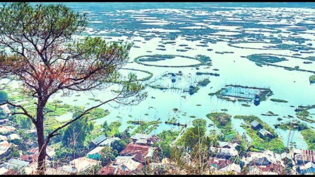 अगर ये नहीं देखा तो आपने जिंदगी में कुछ नहीं देखा amazing places you wont believe exist on Earth