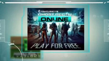 Minecraft-Para que Sirve la Estrella del Inframundo y El Faro Mágico!!