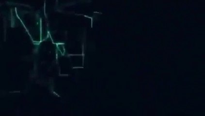 American Horror Story Season 12 Episode 6 [Official] ~ FX : English Subtitle