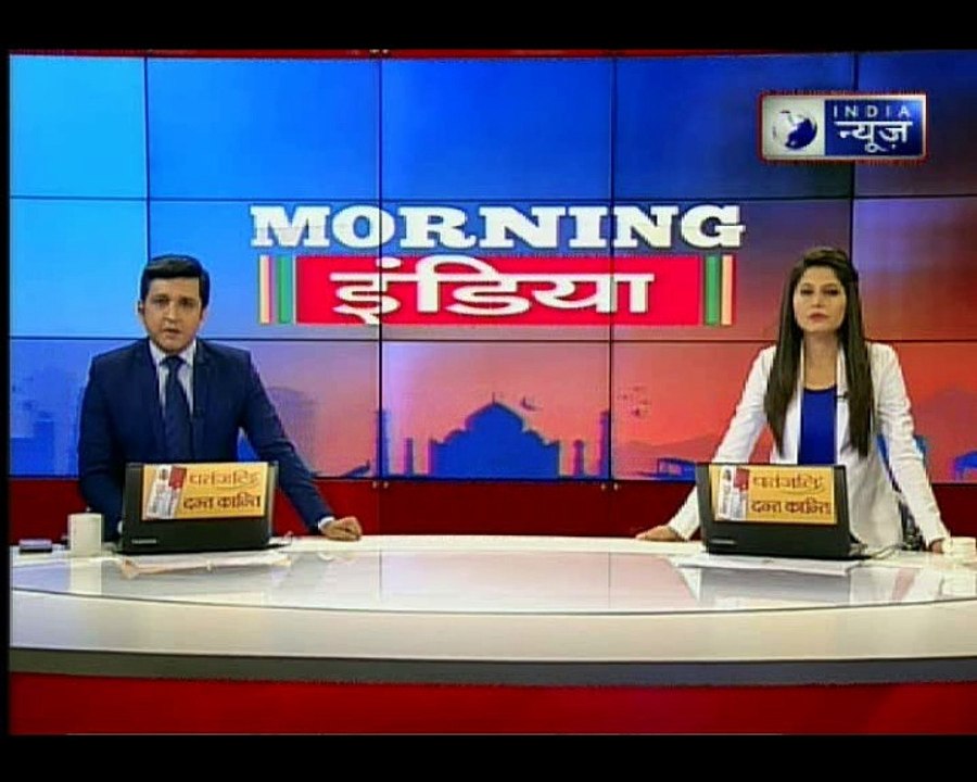 जम्मू-कश्मीर में तीन मुठभेड़ में 13 आतंकी ढेर, 3 जवान शहीद; कश्मीर घाटी में आज स्कूल-कॉलेज बंद