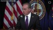 Fired Veterans Affairs Secretary Claims He Didn't Resign From His Post, He Was Fired