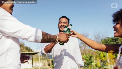 US Equity Chief Gives Money-Saving Advice to Millennials