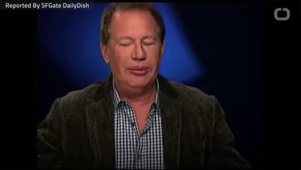 Friends of Garry Shandling's Bring Back His Twitter Account