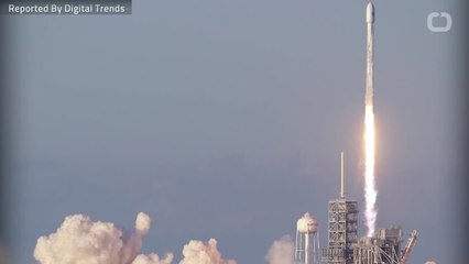 Starlink Global Internet Gets FCC Approval