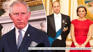 REVEALED: Prince Charles PLANS to carry out Australia a commonwealth just after he becomes sultan