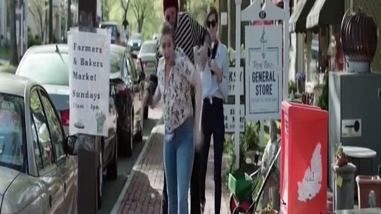 Girls S06E02