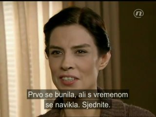 Asi - 53. epizoda 1. dio