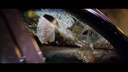 Joyner Lucas - Frozen