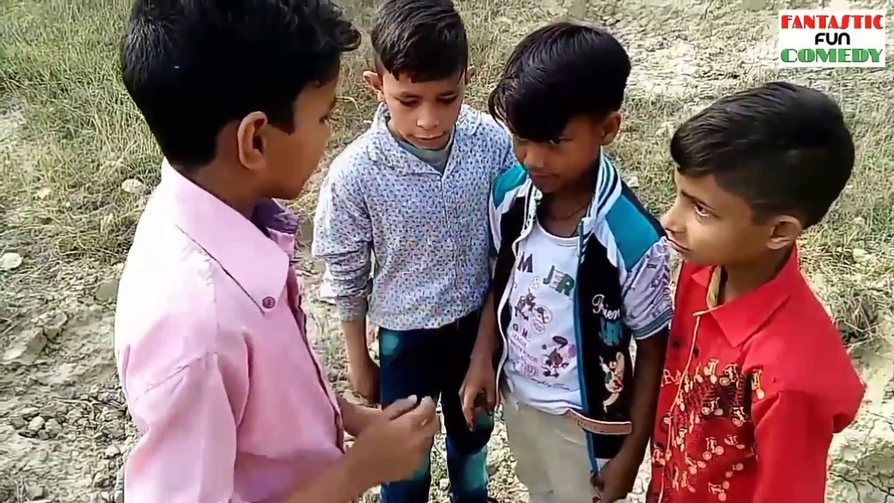 Khan-Veer aur Kaal ki Mhajang