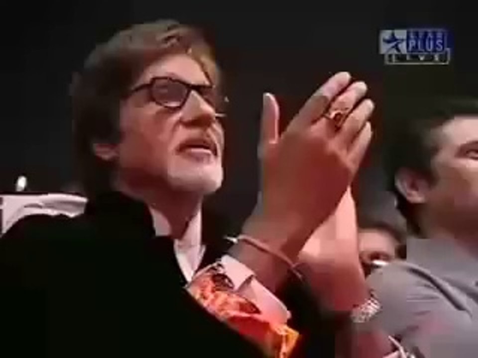 A girl who sings like Shreya Ghoshal(Better than Original Song)