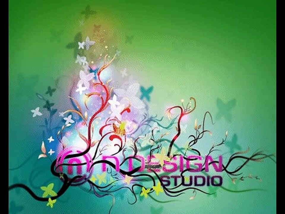 Teri Yaadein DJ Remix By Atif Aslam Full Song