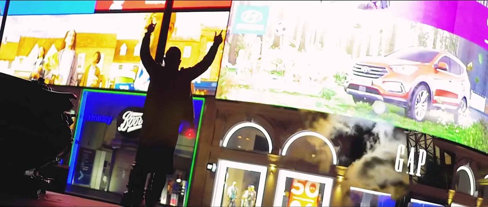 Tumhain Dillagi Bhool Jaani Paray Gi Urban Refix Full VIDEO Song HD 720p