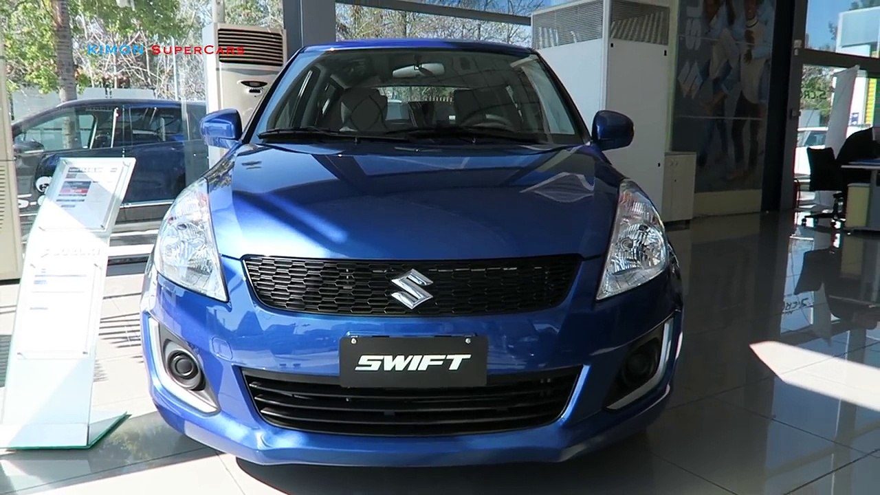 new-2017-suzuki-swift-exterior-interior