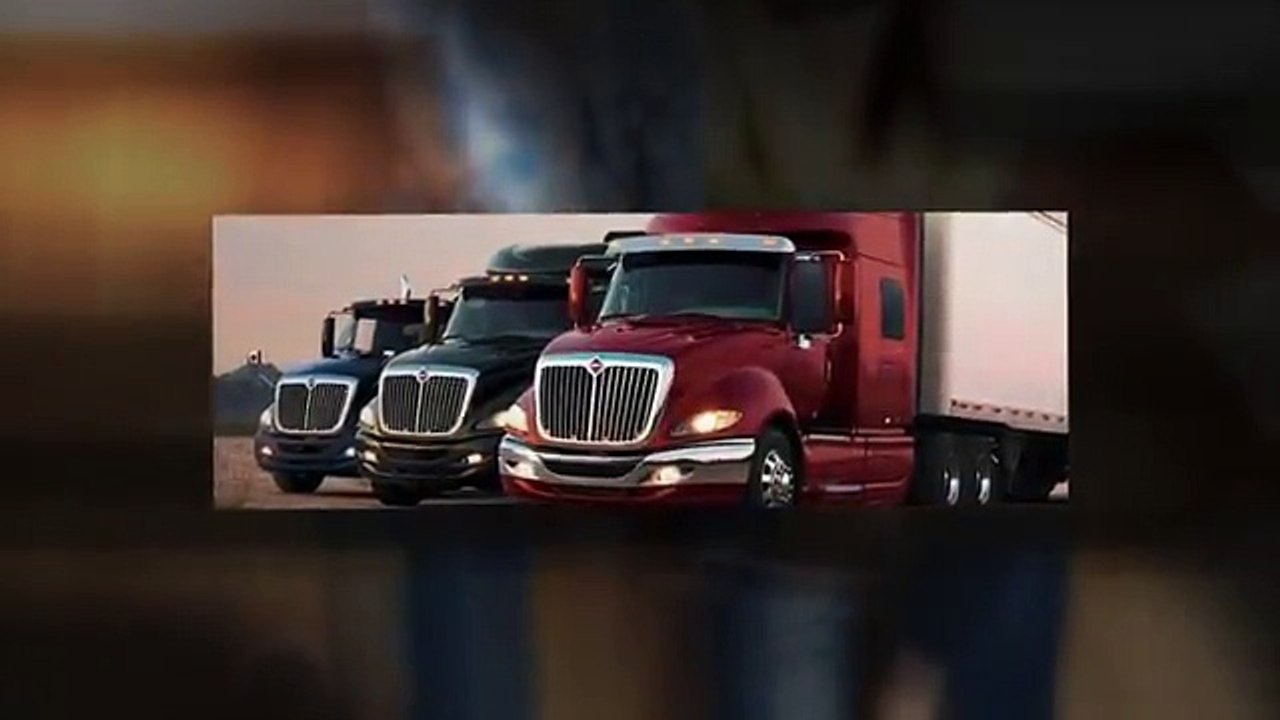 Marlboro NJ Movers