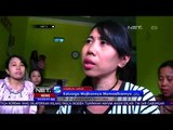 Lolos Dari Hukuman Pancung, Masamah Tiba di Kampung Halamannya - NET 5