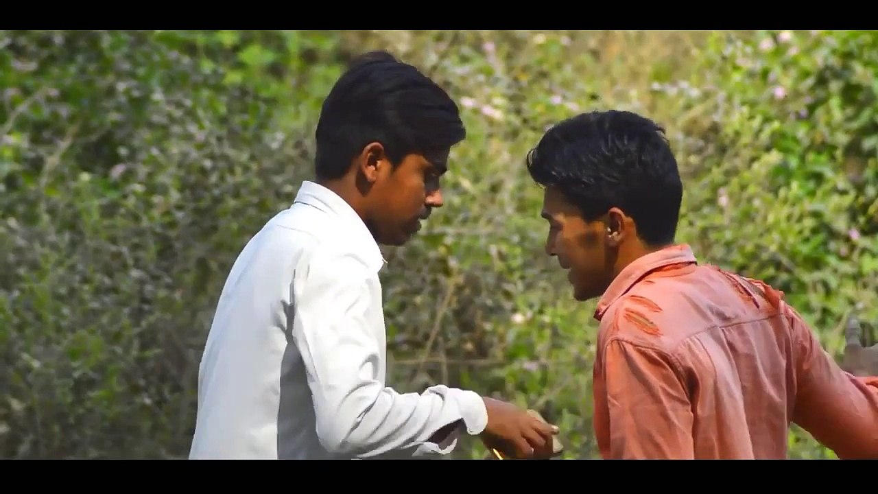 April_Fool_full_comedy_hindi