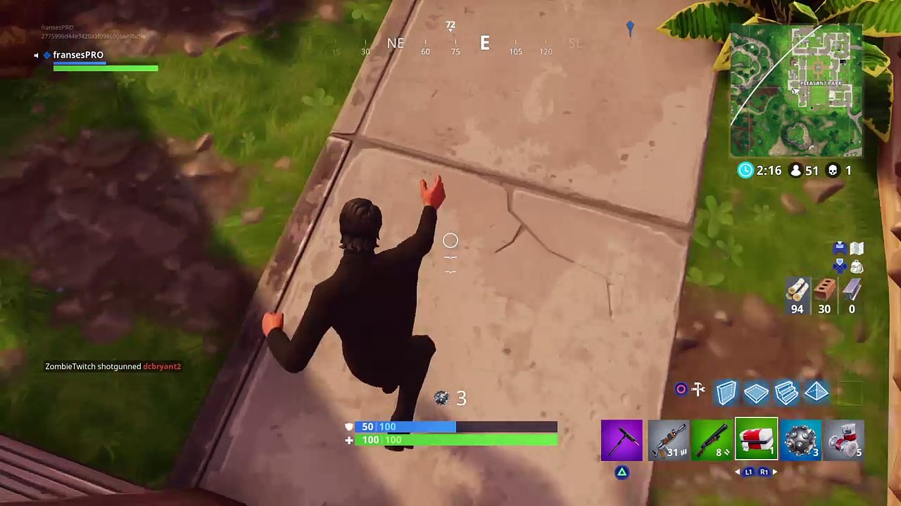 Errrrraaaaa