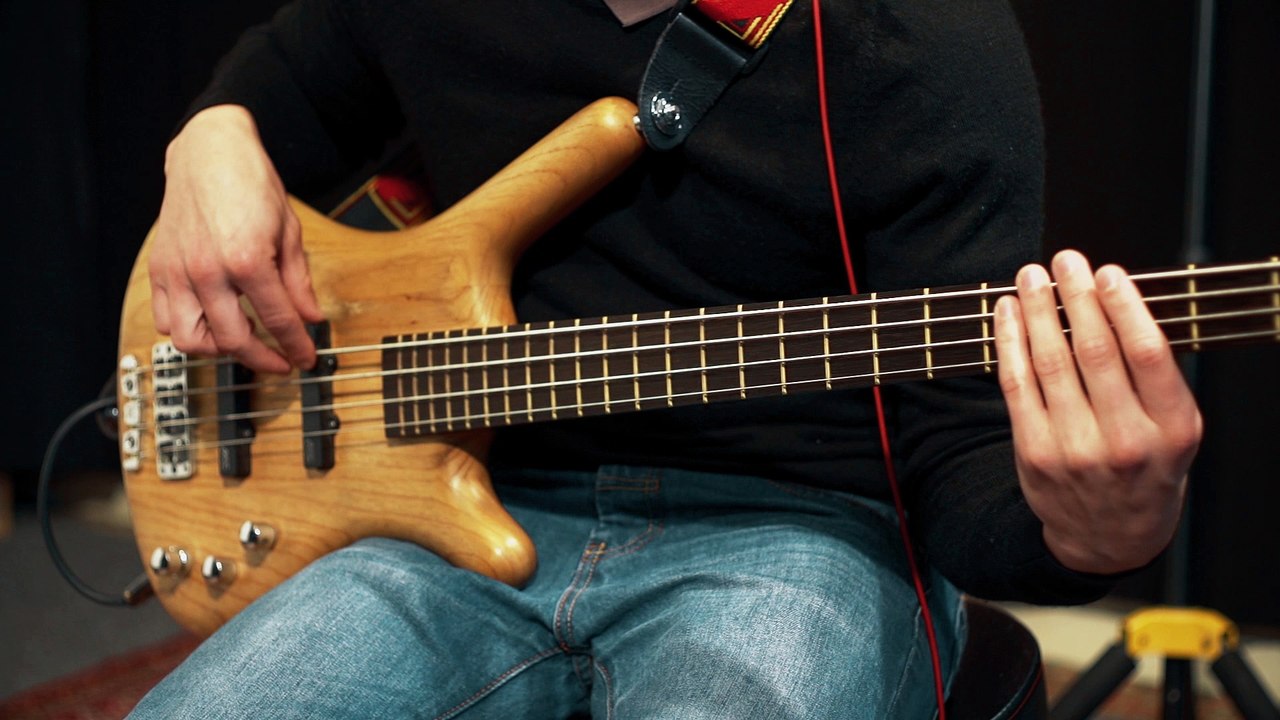 Don't Stop Me Now - Queen Cover - Tribute by Afro Blondes