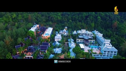 Zara Paas Aao - Millind Gaba Ft. Xeena  OSM Records  Latest Hindi Song 2018