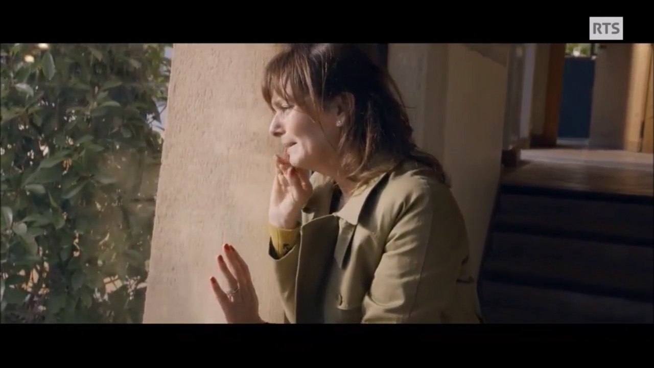 SPOILERS PRIME - L'enchanteur #15 : L'Enchanteur enferme Blanche !!!